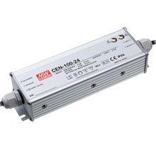 MEANWELL CEN-100-24 24V/100W 120V/277V LED POWER SUPPLY